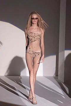 Look 33